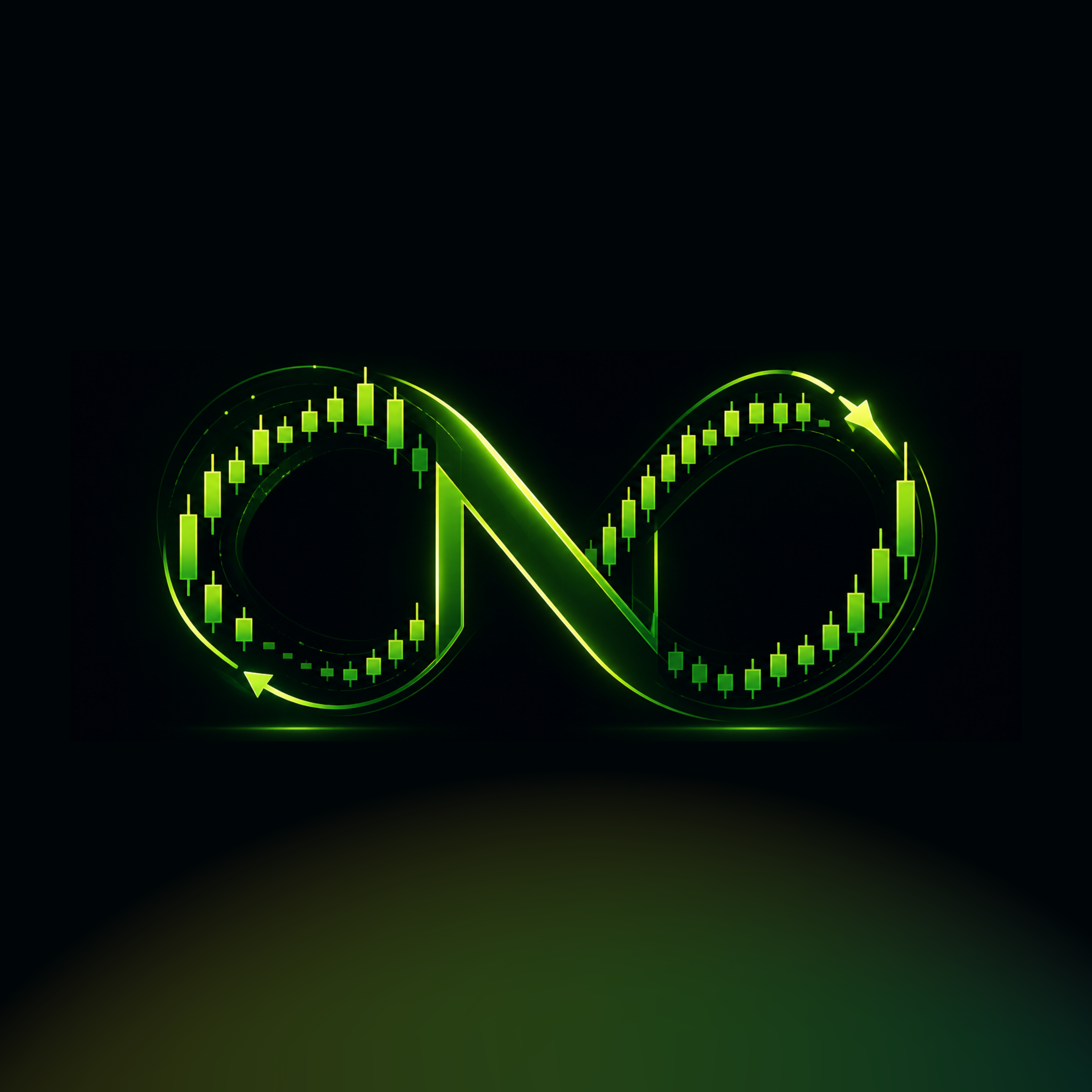 NexusPerp logo